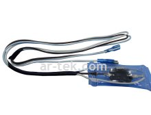01 83 003 THERMOSTOP REFRIGERATOR NO-FROST 3 CONTACT B2-008